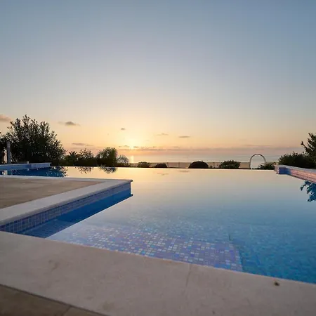 Villa Olymp 3 Kissonerga