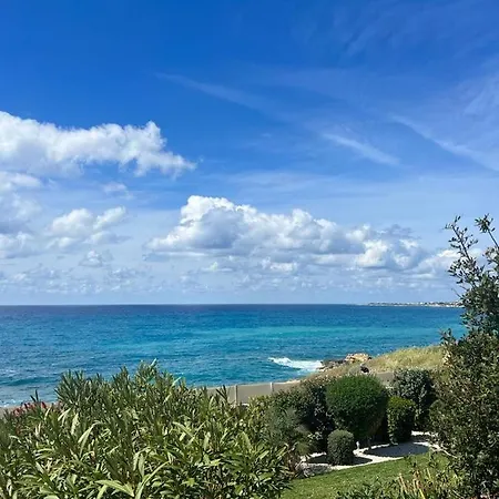 Villa Olymp 3 Kissonerga